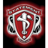 Statement