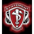 Statement