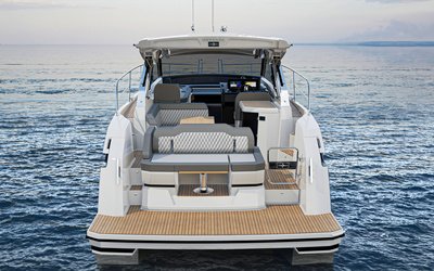 Bavaria SR33