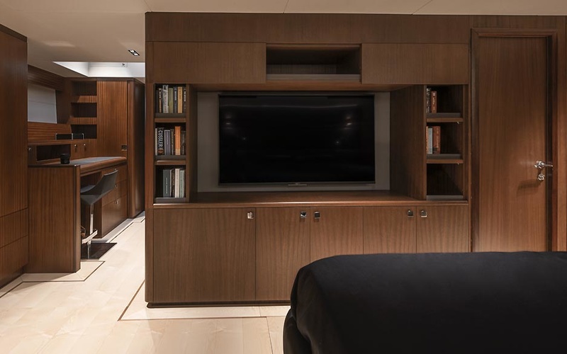 Holterman 50 Open