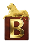 Breedendam