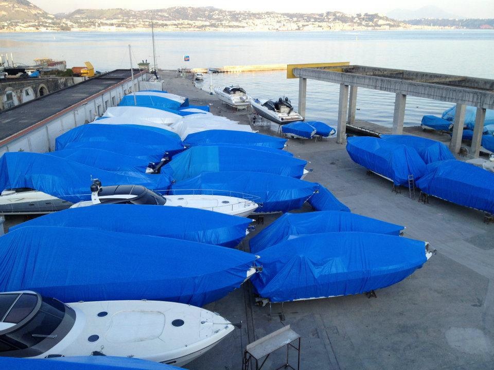 Fiart Mare