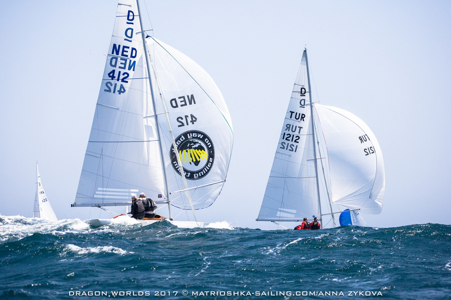 TUR1212NED412 Troika