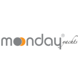 Moonday Yachts