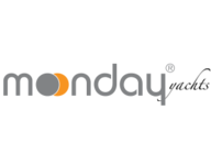 Moonday Yachts