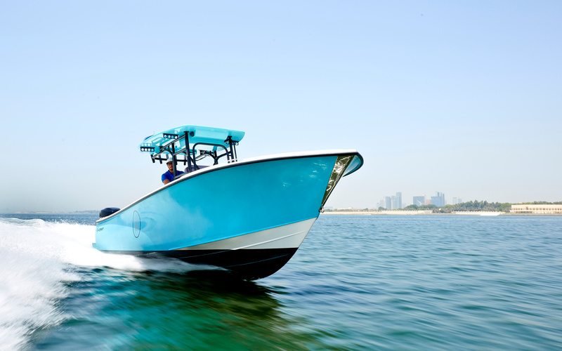 Hayaari H28SF