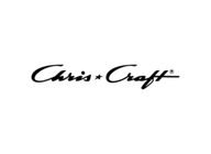 Chris-Craft Boats
