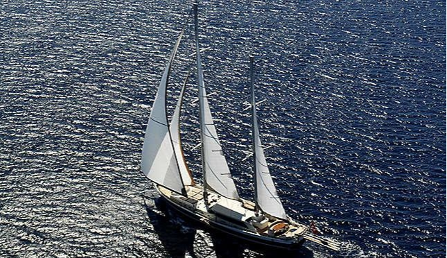 Neta Marine Dolce Mare