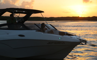 NX 280 Xtreme