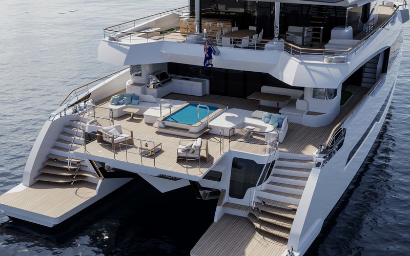 Silent 120 Explorer