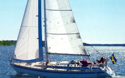WASA 370