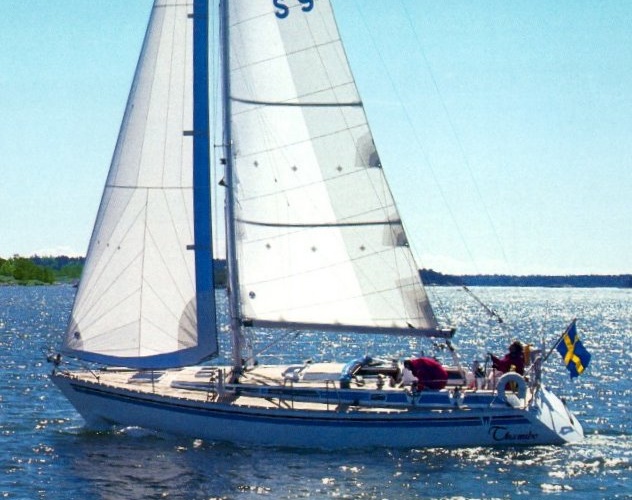 WASA 370