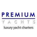 Premium Yachts