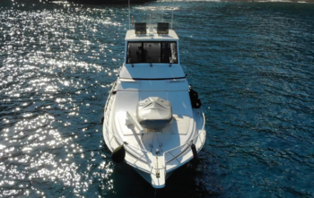 Bertram 510 (2004)