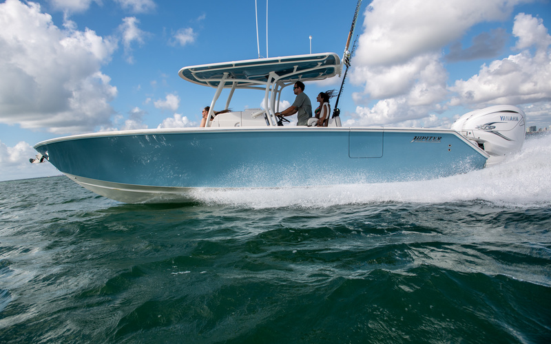 Jupiter  34