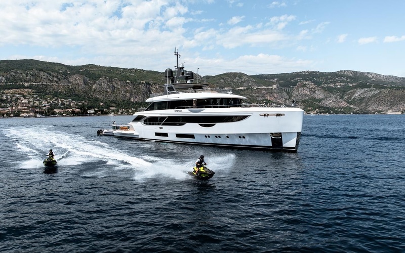 Alumacraft MV1860 AW CC