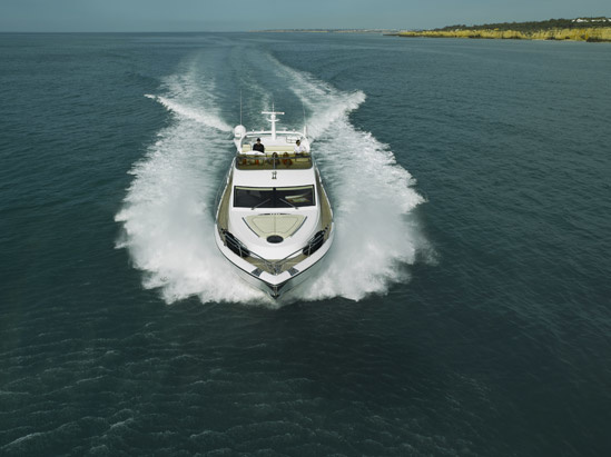 Pearl 60
