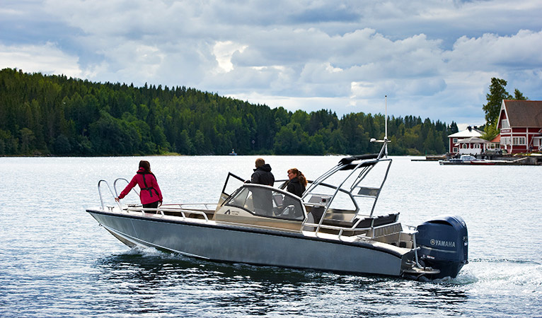 Anytec 750 SPD
