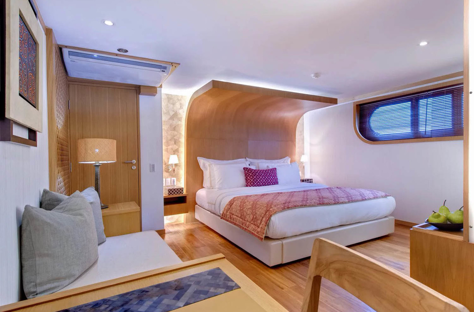 Kanasashi Heavy Industries  Salila