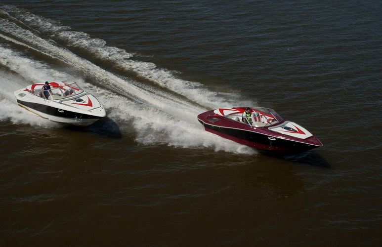 Velvette 25 Euphoria