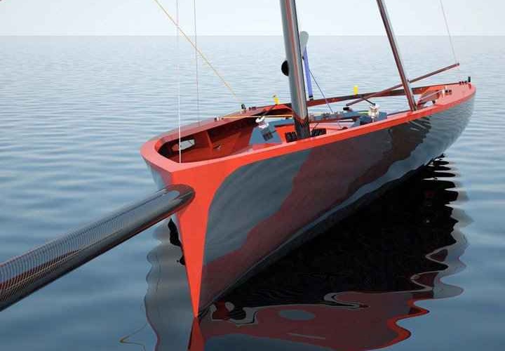 Flaar 20
