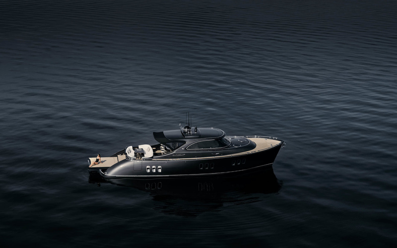 Zeelander Z6