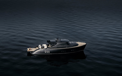 Zeelander Z6