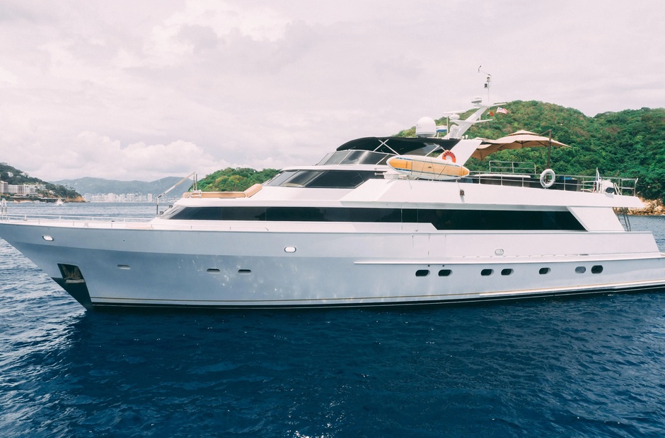 Poole Marazul