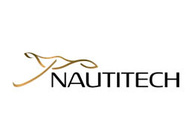 Nautitech