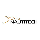 Nautitech