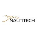 Nautitech