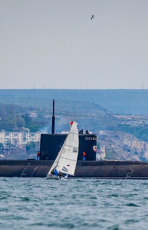 Правила расхождения 