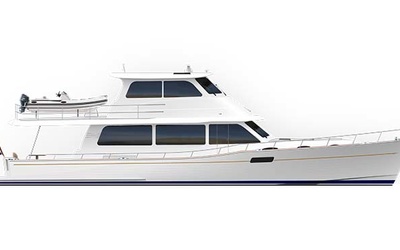 Grand Banks  65