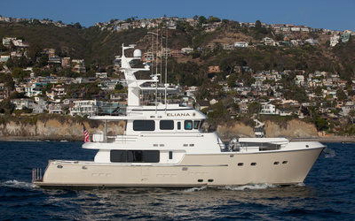 Nordhavn 76