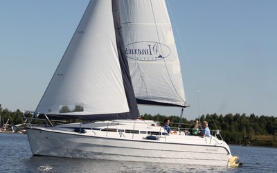 Imexus 28