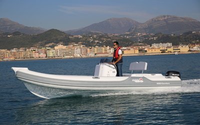 MV 620