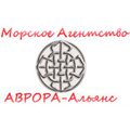 Аврора-Альянс