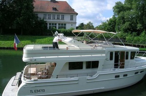Adagio 48 LBC