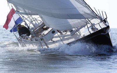 Hutting 40