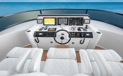 Neptunus 750F