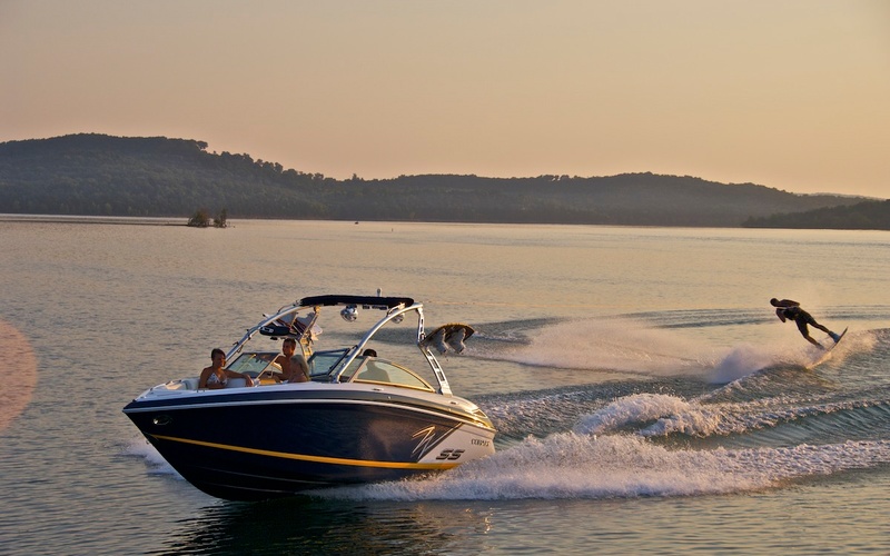 Cobalt 242WSS 
