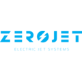 ZeroJet