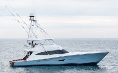 Viking 82C