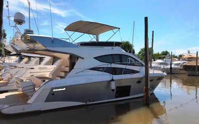 Aqualum 38