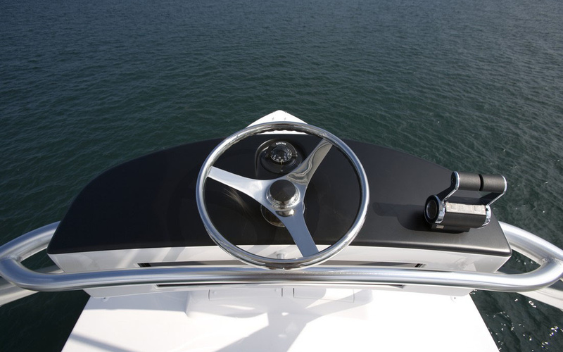 Viking 50с