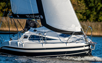 Tes 550 Master