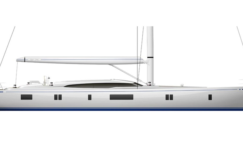 Gunfleet 74