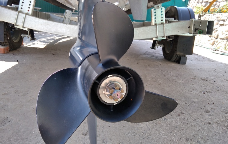 Slider 180 (2013)