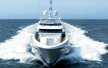 Heesen Masa