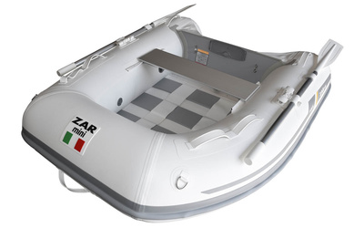 Zar Mini Fun 6